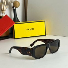 Picture of Fendi Sunglasses _SKUfw54027560fw